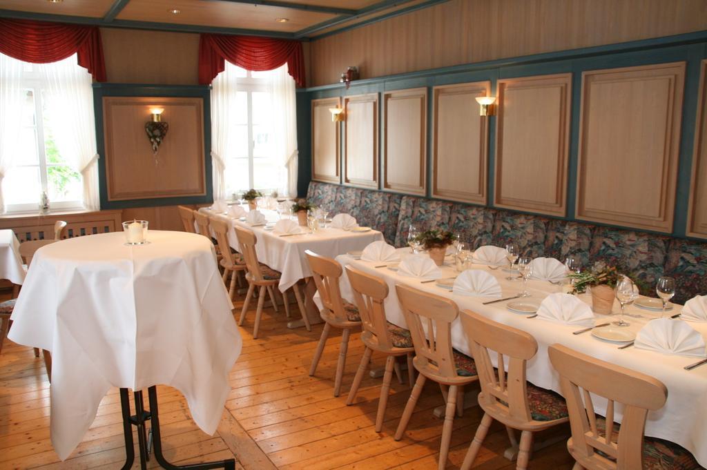 Hotel Muehlenhof Lollar Extérieur photo
